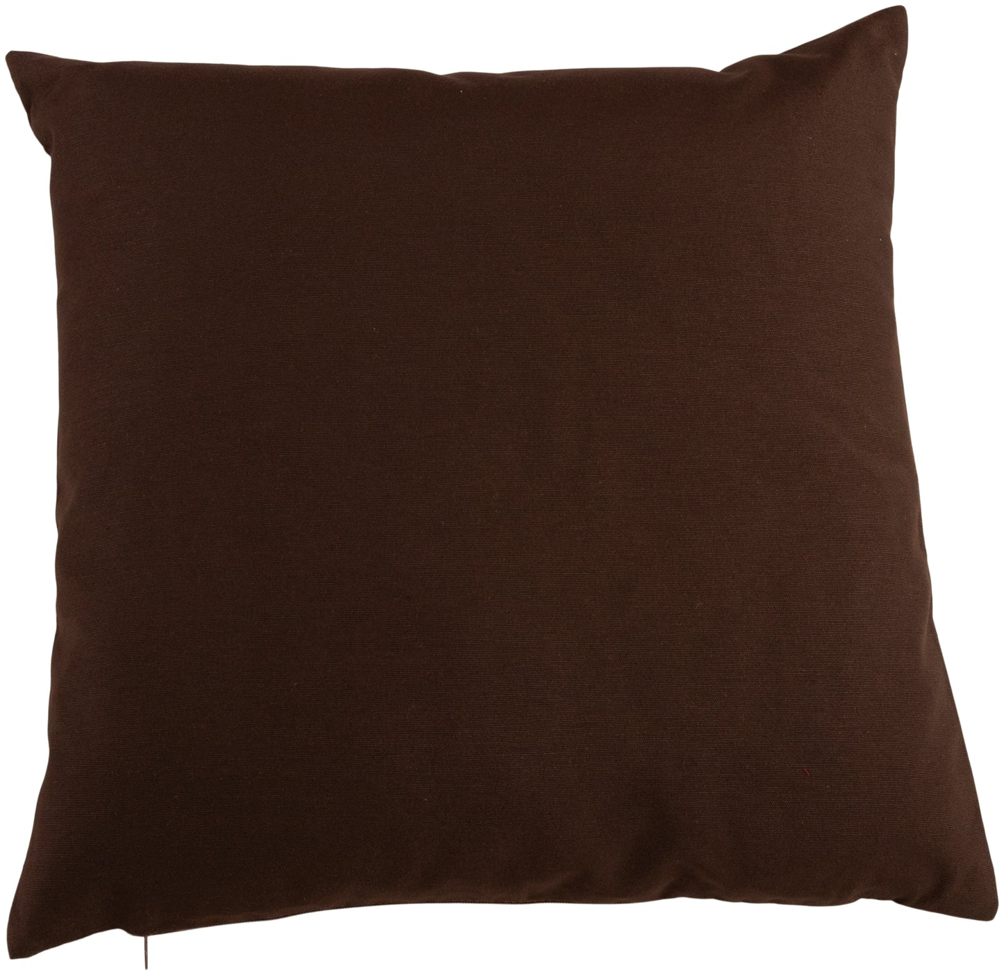 Kissenhülle Bunny Buddies