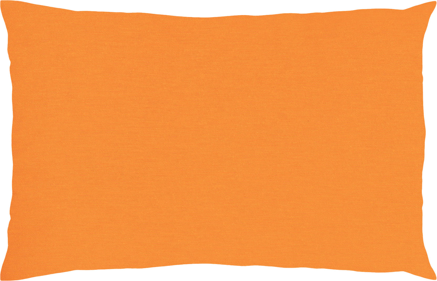 lustiges Kissen Crazy Chicken