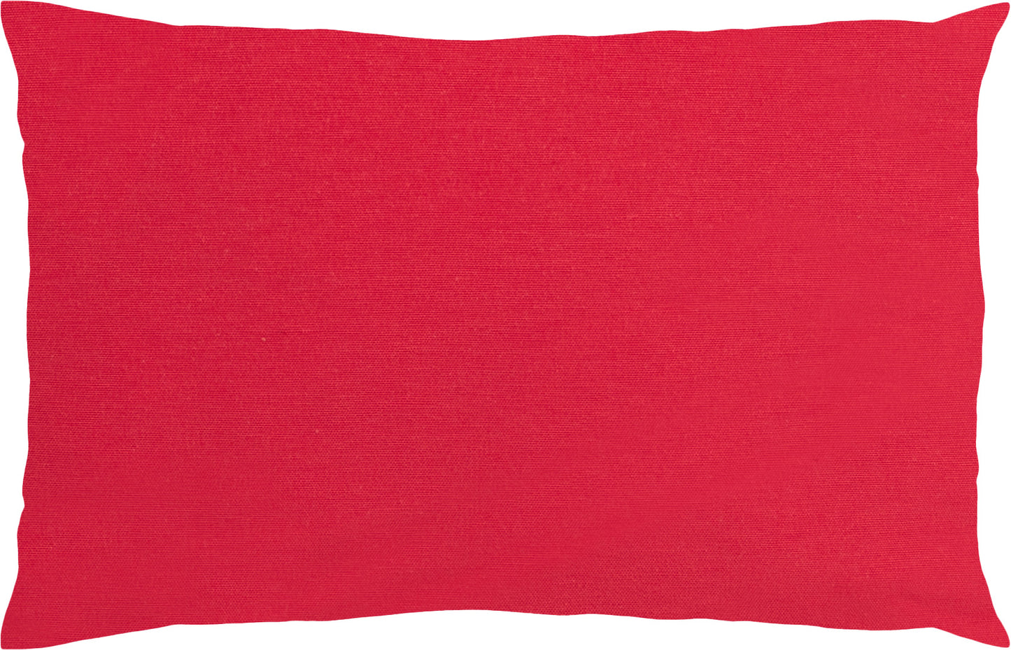 lustiges Kissen Racing Bulldog