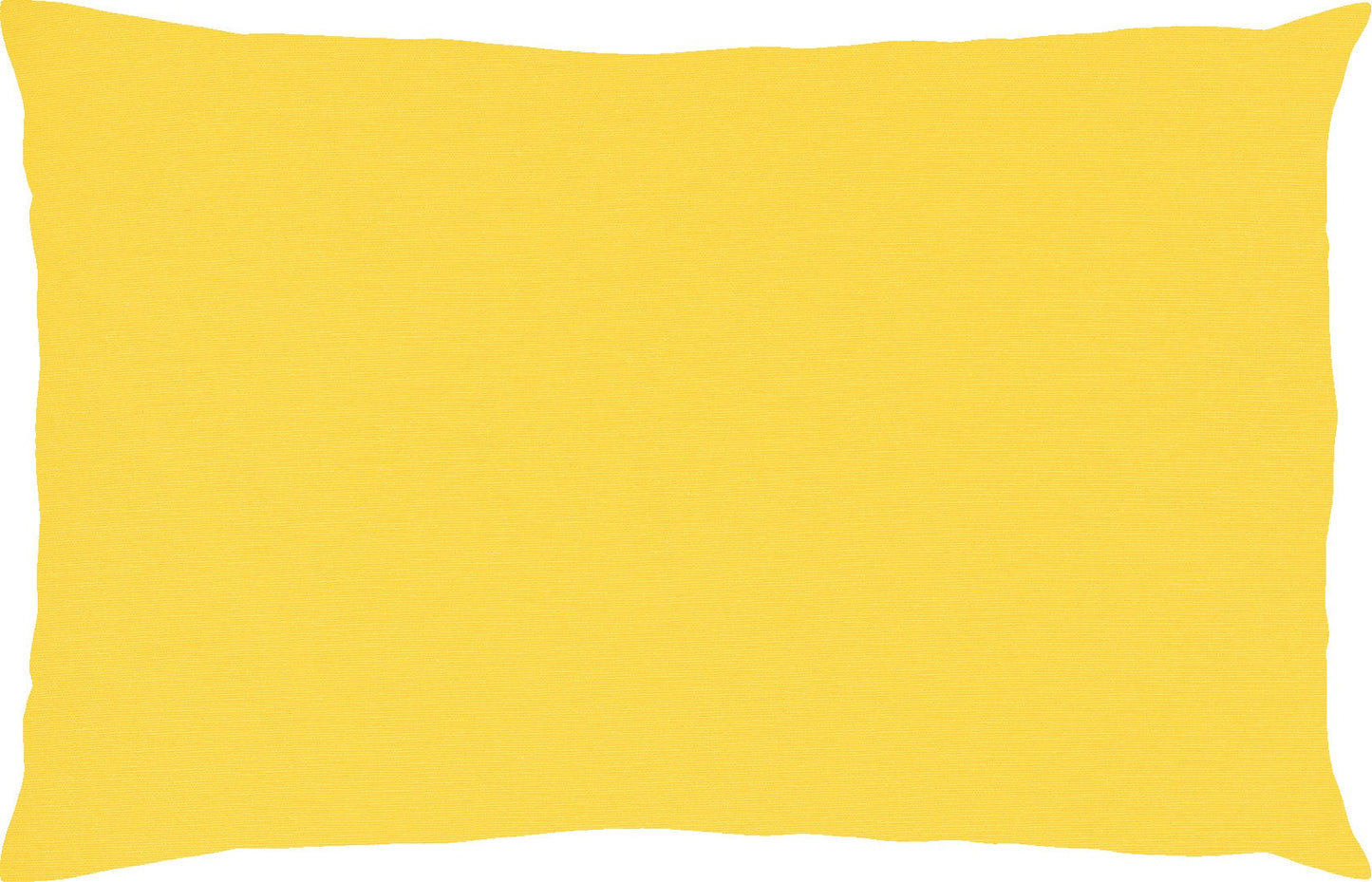 lustiges Kissen Flying Koala