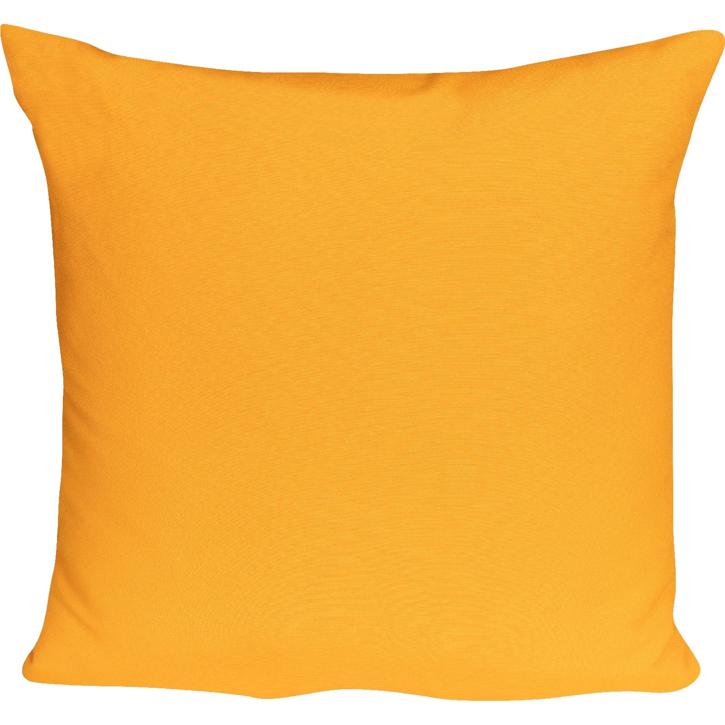 lustiges Kissen Posh Deer