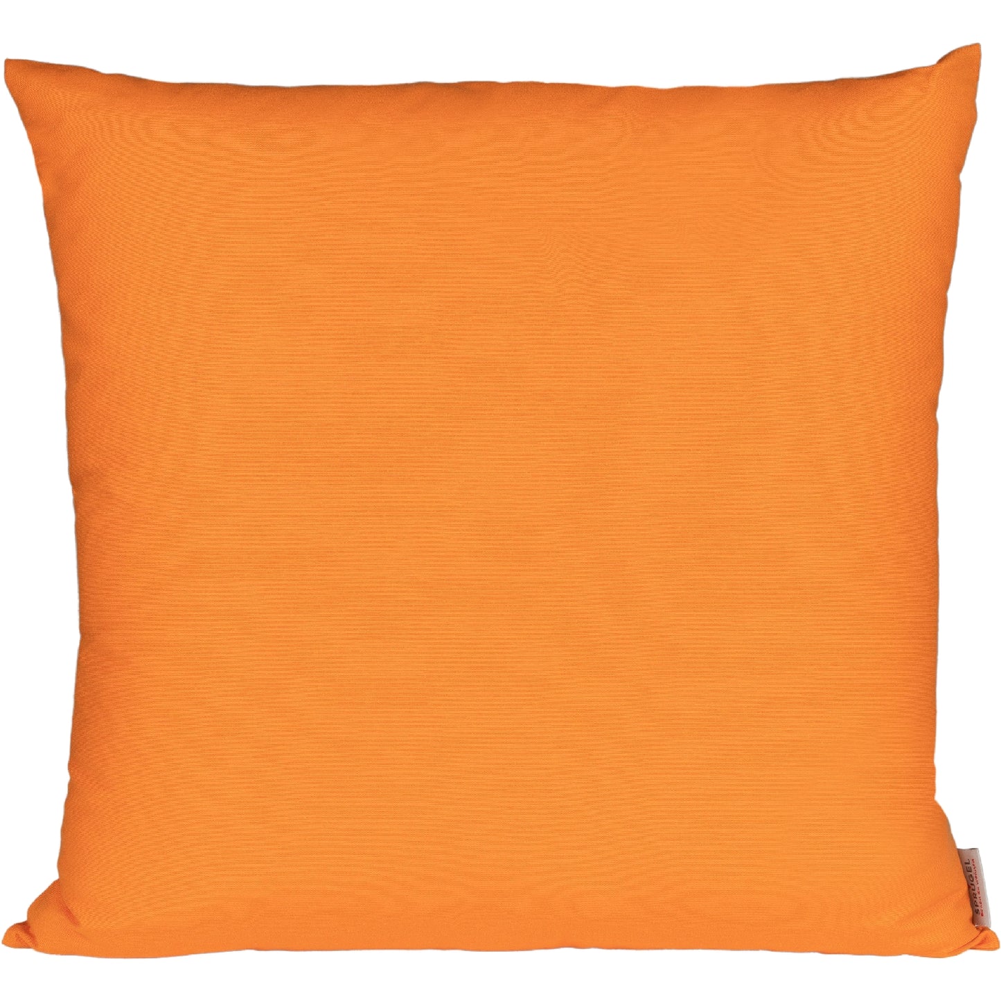 lustiges Kissen Tennis Hamster