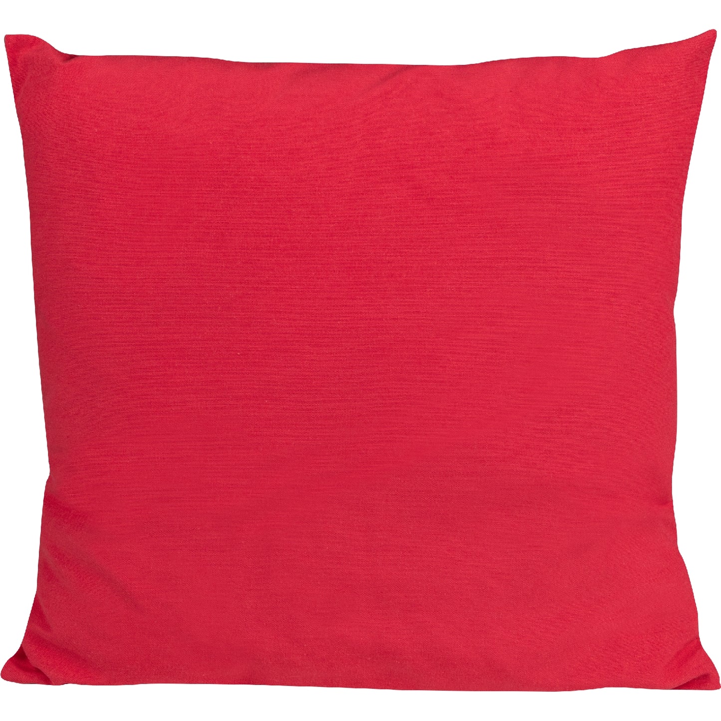 lustiges Kissen Flamingo Punk