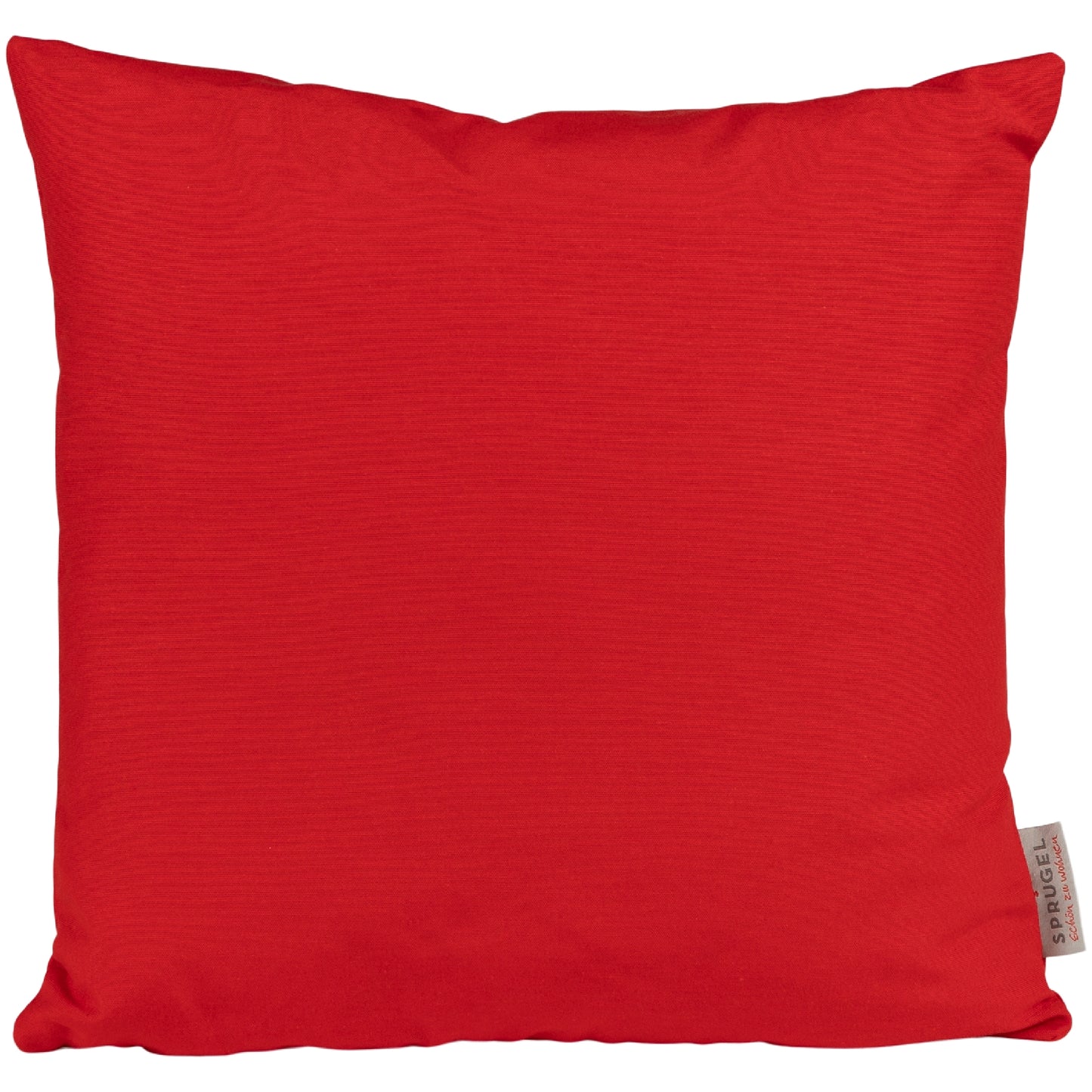 lustiges Kissen Monkey Punk