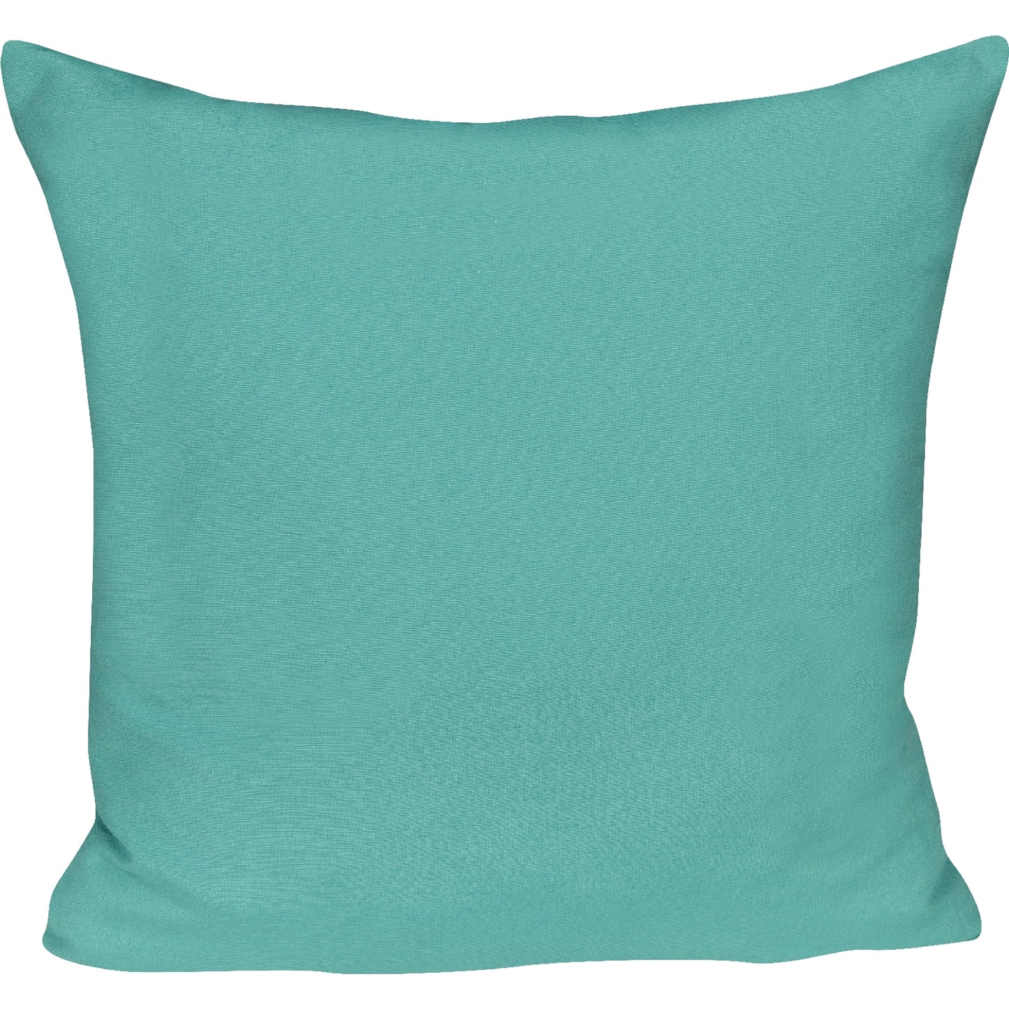 lustiges Kissen Rapper Rat