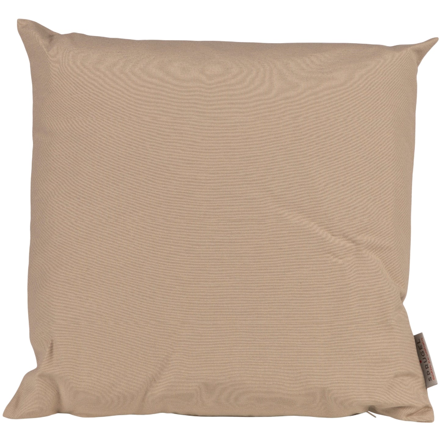 lustiges Kissen Smart Pig