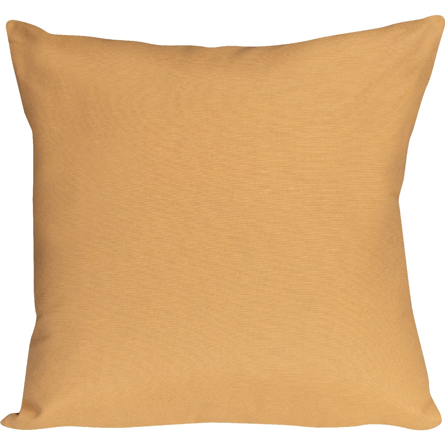 lustiges Kissen Cute Pig