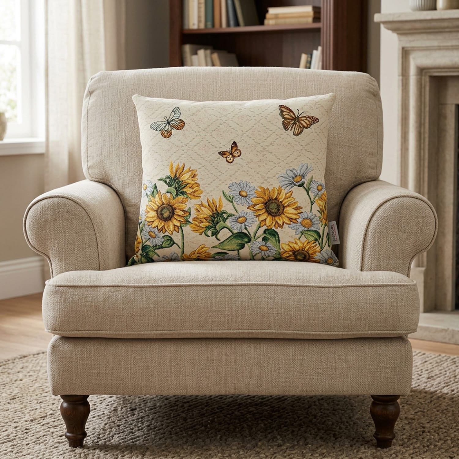 Frühling Zuhause & Farben 2026: Das ändere ich JETZT für mehr Frühlingsflair in meiner Bude